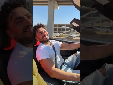 أنا مش معاك حسب الظروف، أنا معاك في كل الظروف ❤️ ماتيجي واللي يحصل يحصل.. من ألبوم «مش هتكرر»