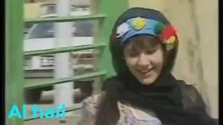 مسلسل رحمة 9 