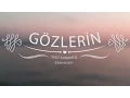 Download Lagu Gözlerin (Yedi Karanfil) - Esen Müzik