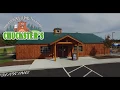 Chuckster s - Hooksett NH
