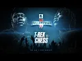 T-REX VS CHESS RELEASE TRAILER URLTV
