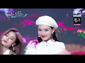 [TWICE - UP NO MORE] Comeback Stage | M COUNTDOWN EP.688 [4k 60fps]