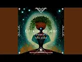 Download Lagu Estrela Do Mar (Turu Anasi Remix)