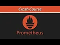 DevOps LifeCycle and Monitoring Prometheus Full Course