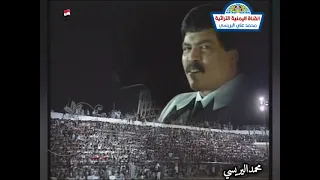 من يشبهك من   أمي اليمن   أبوبكر سالم دندنها