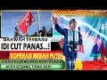 Download Lagu Tgk Puteh.Rk-Dakwah Panas....!!!Terbaru di Gampong Seneubok Aceh,IDI Cut_Aceh Timur....!?!?!?!?