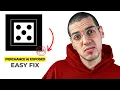Perchance Ai 2026 - Exposed The Truth About This FREE Ai Generator For Creators