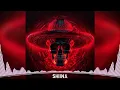 [1 HOUR] NUEKI & TOLCHONOV - Mexican Phonk Eki (Slowed + Reverb)