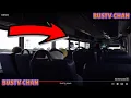 ON BOARD NJ TRANSIT MCI D4500CT CNG BUS 7251 ON THE 139 FROM MANALAPAN NJ TO PORT AUTHORITY