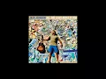 Jack Johnson - Is One Moon Enough (Audio)
