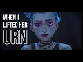 Fable - Gigi Perez (Arcane Mini AMV)