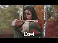 Lagu Davvi, DNDM, Umar Keyn, Mr Salama, Imazee, Sara Hadid - Best Deep House Mix 2025 \\ Retro Songs Mix 3