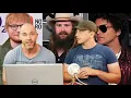 Ed Sheeran BLOW (with Chris Stapleton & Bruno Mars) (REACTION!!!)