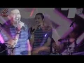 Download Lagu Sheila On 7 - Itu Aku ( Live at Favorite Concert 2019 )