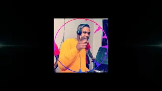 kelvin momo luu nineleven untitled tune