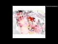 Download Lagu [Full Audio]TaeTiSeo(SNSD)-Twinkle