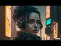 Phelian - Do You Know