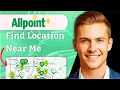 How to Find CVS ATM Locations Near Me