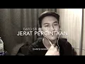 DATO SRI SITI NURHALIZA - JERAT PERCINTAAN 2019