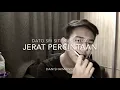 Download Lagu DATO SRI SITI NURHALIZA - JERAT PERCINTAAN 2019