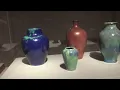Download Lagu Asian art gallery, Washington DC#viral video@ArlendaTV 
