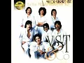 Lagu VST \u0026 Company   Rock Baby Rock