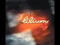 Lilium - Transmissions of all the goodbyes (Album)