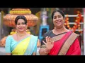 Lagu Pudhu Vasantham - Semma Scenes | 29 Jan 2026 | Tamil Serial | Sun TV