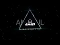 Download Lagu Bado Badi X beby tu pahale jaa DJ ANSHUL NAGRI