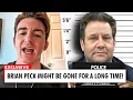 BREAKING Is Brian Peck ly ARRESTED As Drake Bell Confirms EVERYTHING