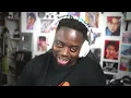 Jassim & Alturky & Al Abdullah علي جاسم ومحمود التركي ومصطفى العبدالله   تعال حصرياً 2018 | REACTION