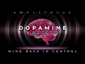 Lagu Dopamine Reset | 90 Minuten Deep Work met 40Hz Gamma Binaural Beats