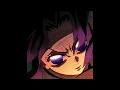 Download Lagu Infinity Castle Arc | Demon Slayer x Starset – My Demons