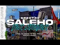 Download Lagu DJ WAK SALEHO YANG SEDANG TRANDING - JINGEL AREK DANYANG GNRTN - VIRAL TIKTOK ‼️