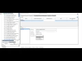 Workday API SOAP USING SOAP UI