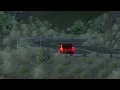 BLOK3 & Simge - Kalpsiz Bir Serseri - Honda FD6 - Assetto Corsa