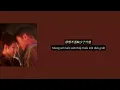 幾乎是愛情 (Almost) (Lyrics + Vietsub) - Eric Chou