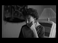 FIREFLIES by John Legend | Official Music Video | QVC
