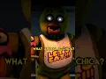 Download Lagu ARE YOU A FNAF FAN? #mikeafton #fnaf #baby #chica #vanessa #fnafmovie #freddyfazbear
