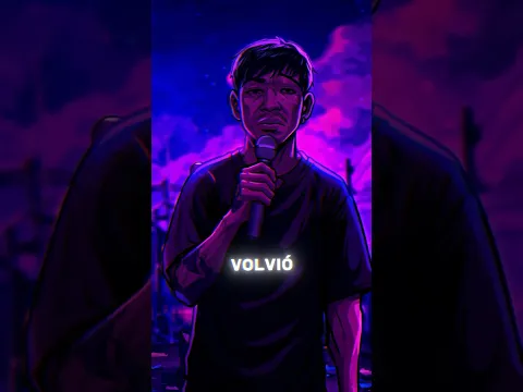 La batalla donde nació una maldición #redbullbatalla #fms #freestylerap #rap #hiphop