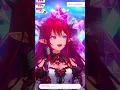 Download Lagu IRyS Unarchived Karaoke IRySinging？! It has been a bit