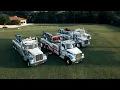 Tim s Towing 27 Years of Honesty Integrity and Reliability - Jay Youmans Testimonial