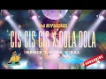 Lagu DJ CIS CIS X DOLA DOLA VIRAL TIKTOK 2024 MASHUP