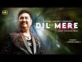 Lagu Dil Mere Tu Deewana Hai - Kumar Sanu | Sooryavansham | Best Hindi Song
