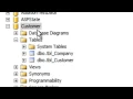 Improve SQL Server performance using profiler and tuning advisor