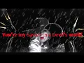 Download Lagu In This Moment - Bones (Lyrics)