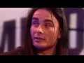 Download Lagu Dani Filth Gets Insulted | BBC Studios