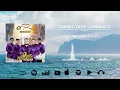 CONECTATE CONMIGO - Gocho, Wisin, Redimi2- Cover By ESCLAVOS X LA FE