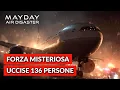 Lagu Delta 191 La Forza Misteriosa Che Uccise 136 Persone