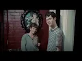 Bahamas - All The Time